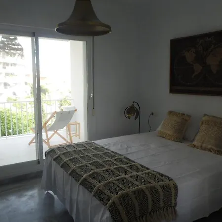 Tatil Evi Complejo Navio