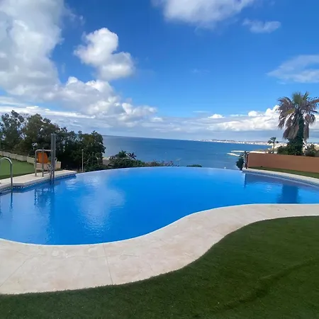 Complejo Navio Tatil Evi *