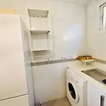 Ferienhaus Alquilaeasy Navio *